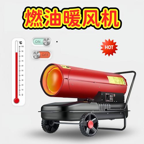 为你找到热风炉相关产品