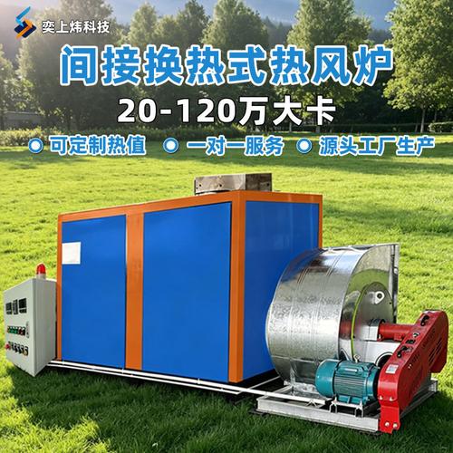 热风炉跨境代购新选择 淘集运一站式服务助力中国制造直达全球